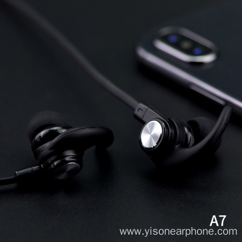 Design Celebrat Auto Connect Wirless Earphone